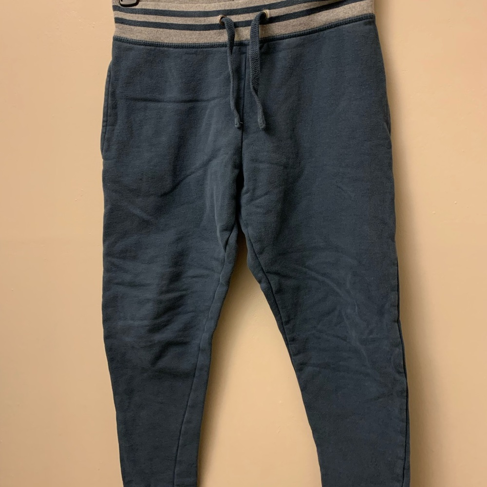 Sweatpants